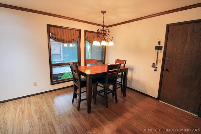 7360 River Ridge Rd, Muskogee, OK 74403 - photo 17