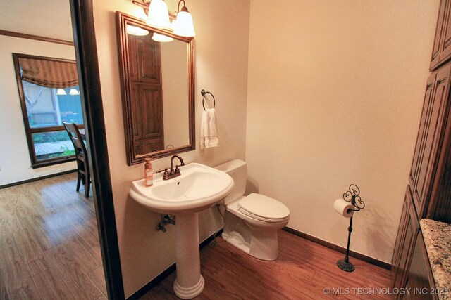 7360 River Ridge Rd, Muskogee, OK 74403 - photo 18