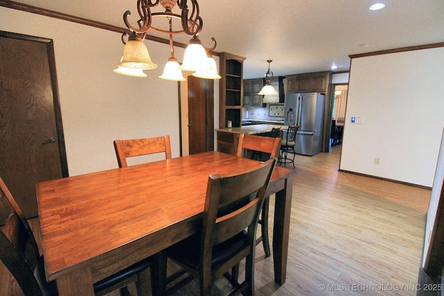 7360 River Ridge Rd, Muskogee, OK 74403 - photo 20