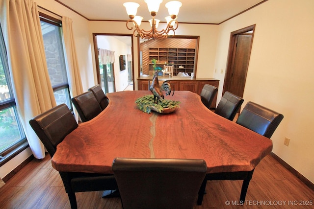 7360 River Ridge Rd, Muskogee, OK 74403 - photo 23