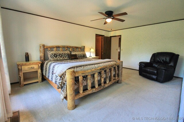 7360 River Ridge Rd, Muskogee, OK 74403 - photo 25