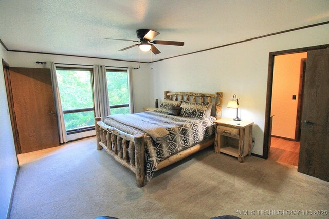7360 River Ridge Rd, Muskogee, OK 74403 - photo 26