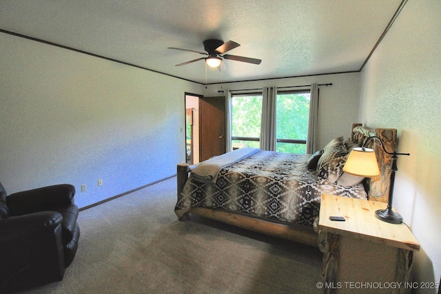 7360 River Ridge Rd, Muskogee, OK 74403 - photo 27
