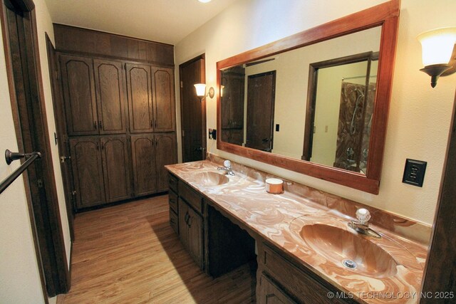 7360 River Ridge Rd, Muskogee, OK 74403 - photo 32