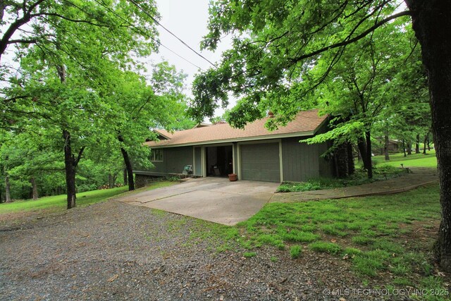 7360 River Ridge Rd, Muskogee, OK 74403 - photo 57