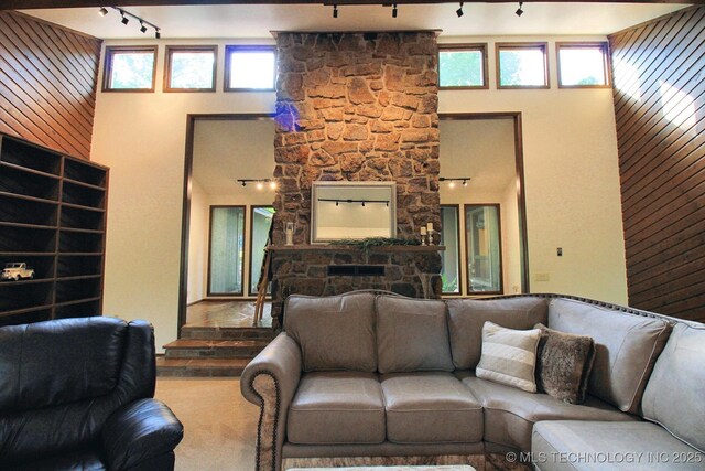 7360 River Ridge Rd, Muskogee, OK 74403 - photo 6