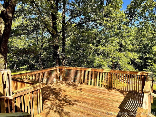 7360 River Ridge Rd, Muskogee, OK 74403 - photo 54