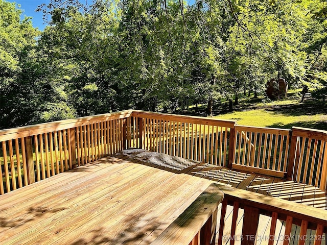 7360 River Ridge Rd, Muskogee, OK 74403 - photo 55