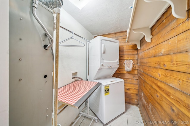 7383 S 447th Rd, Rose, OK 74352 - photo 27