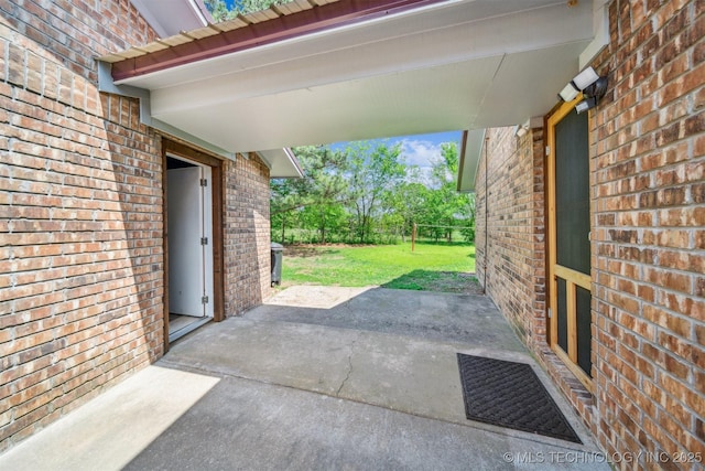 7383 S 447th Rd, Rose, OK 74352 - photo 28