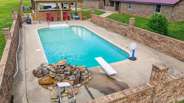 7383 S 447th Rd, Rose, OK 74352 - photo 41