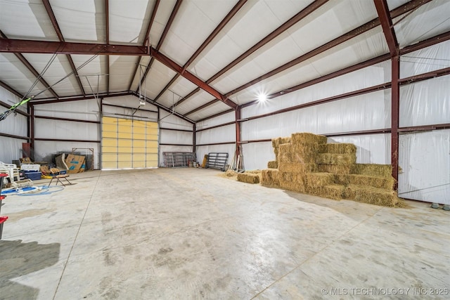 7383 S 447th Rd, Rose, OK 74352 - photo 49