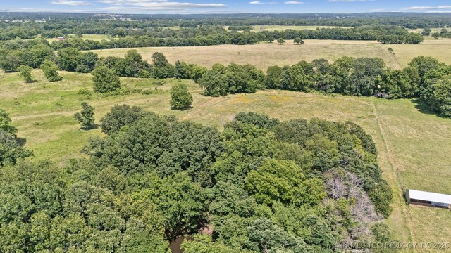 7383 S 447th Rd, Rose, OK 74352 - photo 55