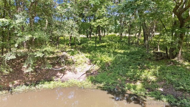 7383 S 447th Rd, Rose, OK 74352 - photo 57