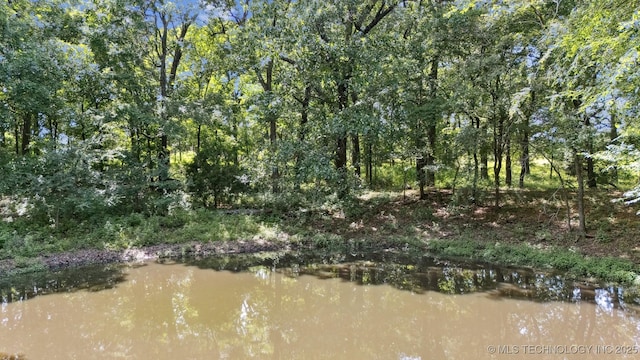 7383 S 447th Rd, Rose, OK 74352 - photo 58