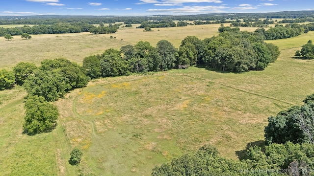7383 S 447th Rd, Rose, OK 74352 - photo 60