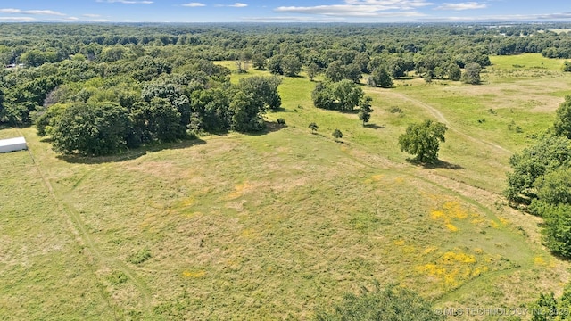 7383 S 447th Rd, Rose, OK 74352 - photo 63