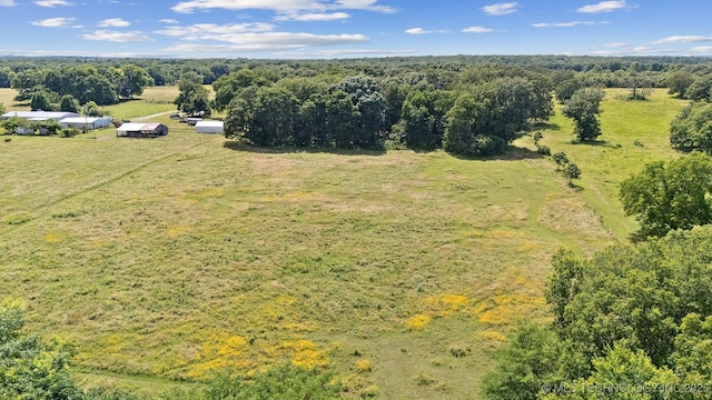 7383 S 447th Rd, Rose, OK 74352 - photo 64
