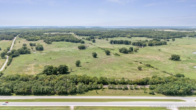 E 420 Road, Claremore, OK 74017 - photo 3