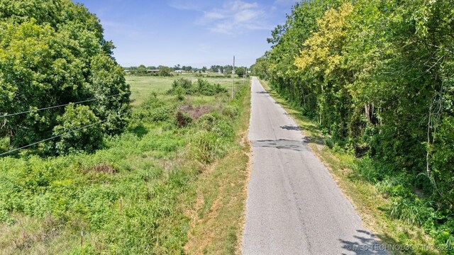 E 420 Road, Claremore, OK 74017 - photo 4