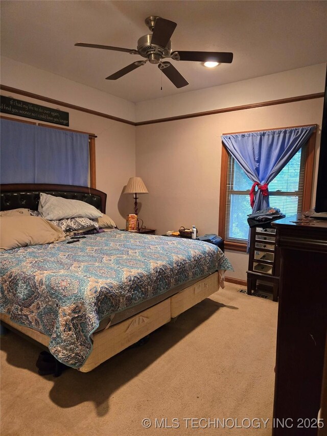 321 N Osage St, Ponca City, OK 74601 - photo 8
