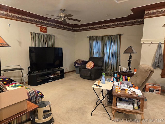 321 N Osage St, Ponca City, OK 74601 - photo 9