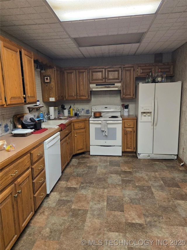 321 N Osage St, Ponca City, OK 74601 - photo 4