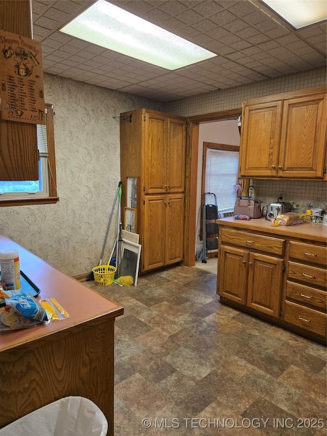 321 N Osage St, Ponca City, OK 74601 - photo 5