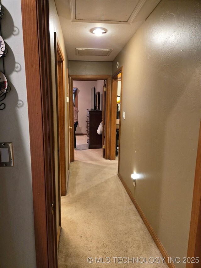 321 N Osage St, Ponca City, OK 74601 - photo 6