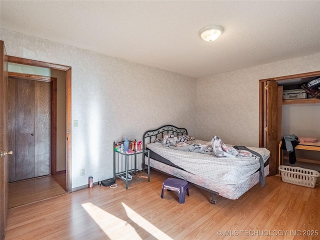 1800 Cardinal Ln, Mcalester, OK 74501 - photo 28