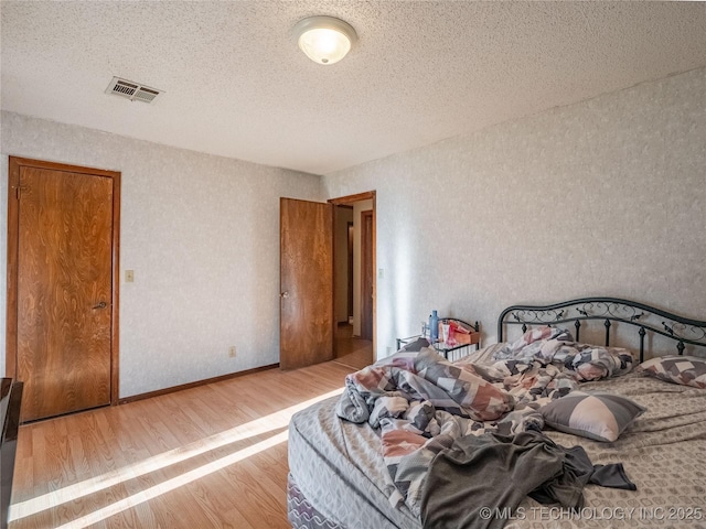 1800 Cardinal Ln, Mcalester, OK 74501 - photo 29