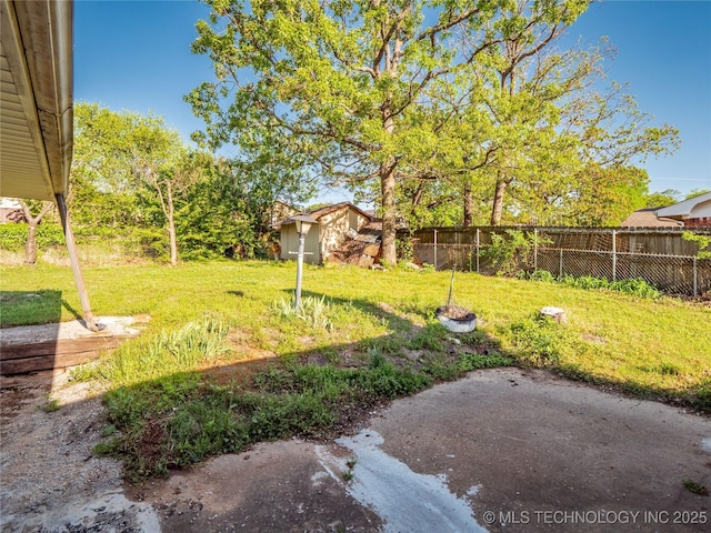 1800 Cardinal Ln, Mcalester, OK 74501 - photo 30