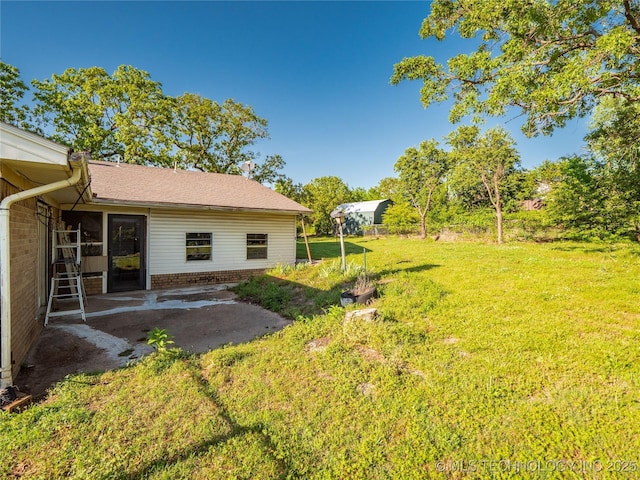 1800 Cardinal Ln, Mcalester, OK 74501 - photo 31