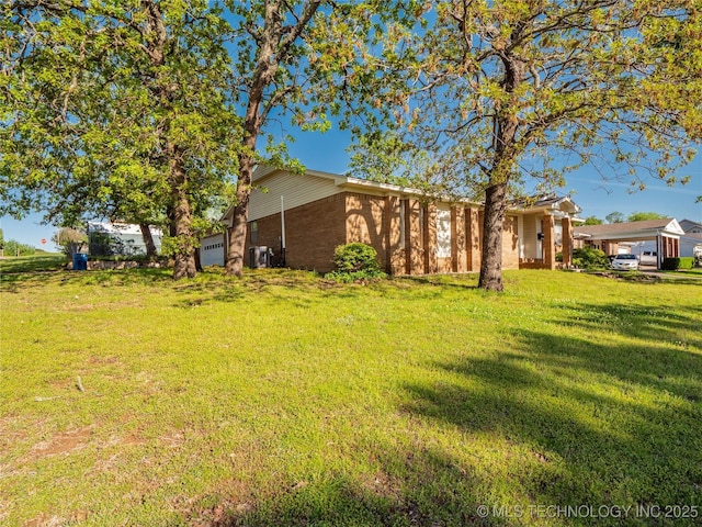 1800 Cardinal Ln, Mcalester, OK 74501 - photo 2