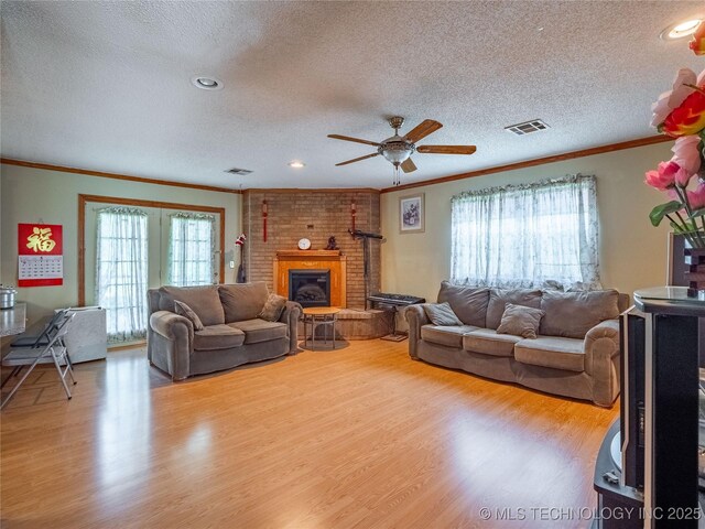 1800 Cardinal Ln, Mcalester, OK 74501 - photo 5