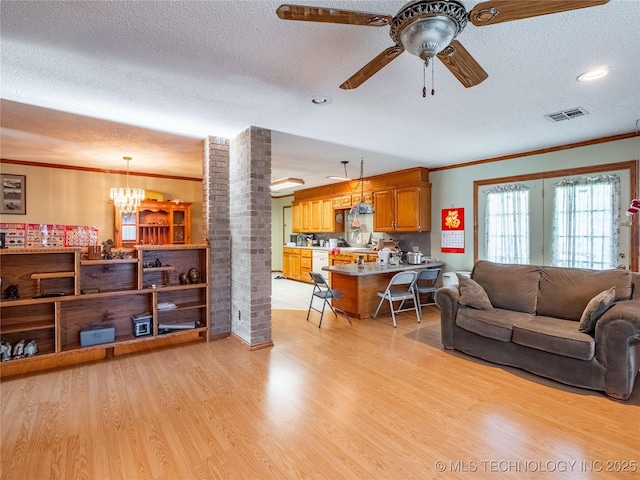 1800 Cardinal Ln, Mcalester, OK 74501 - photo 6