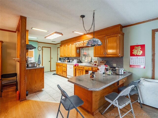 1800 Cardinal Ln, Mcalester, OK 74501 - photo 8