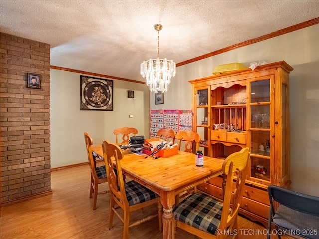 1800 Cardinal Ln, Mcalester, OK 74501 - photo 16