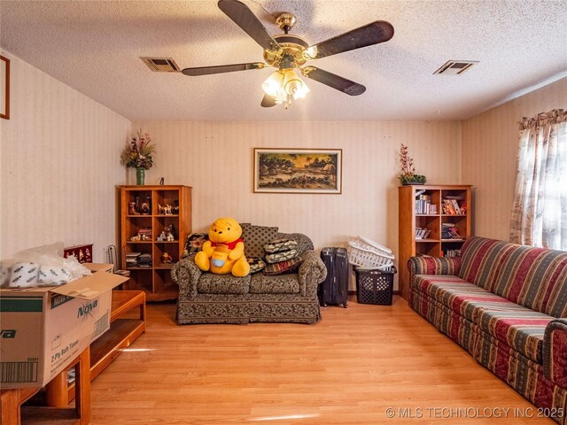 1800 Cardinal Ln, Mcalester, OK 74501 - photo 17