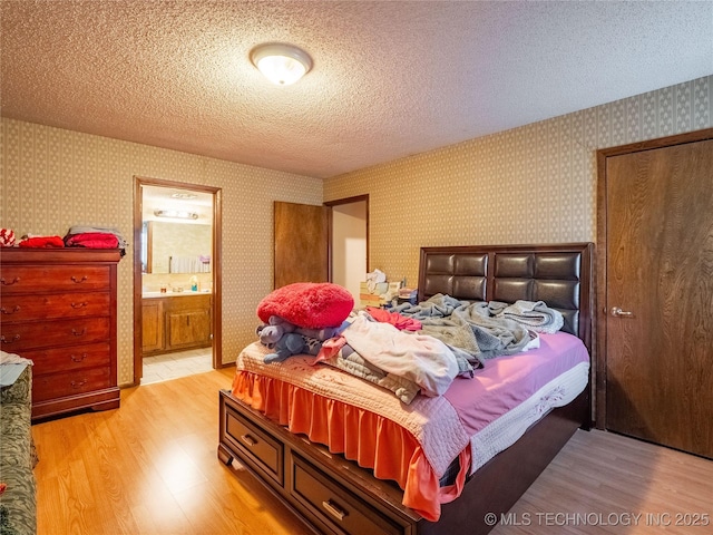 1800 Cardinal Ln, Mcalester, OK 74501 - photo 21