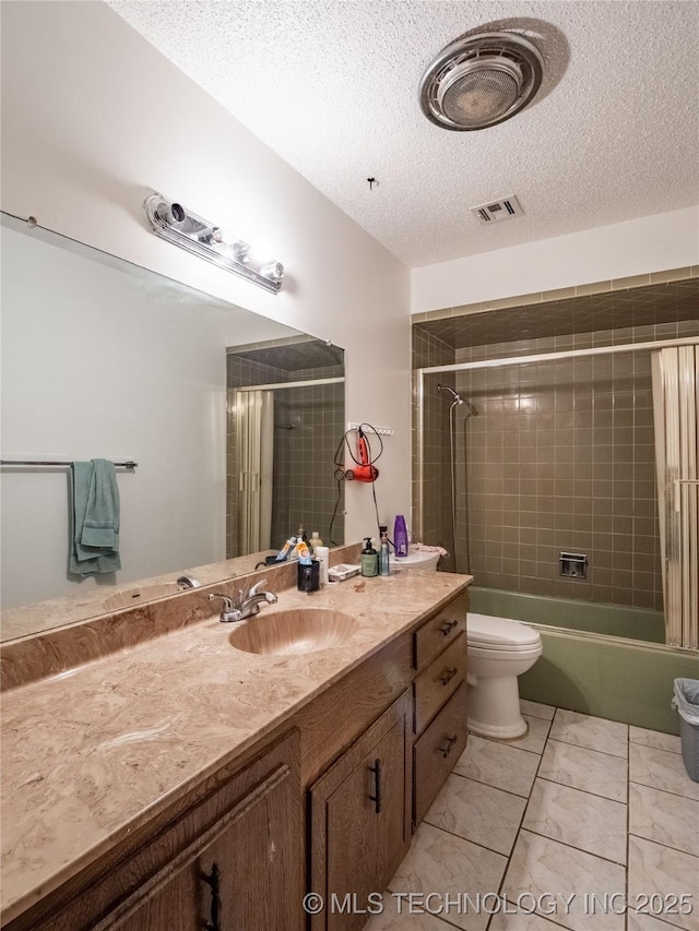 1800 Cardinal Ln, Mcalester, OK 74501 - photo 23