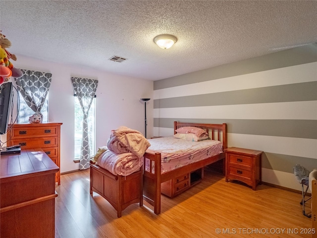 1800 Cardinal Ln, Mcalester, OK 74501 - photo 24