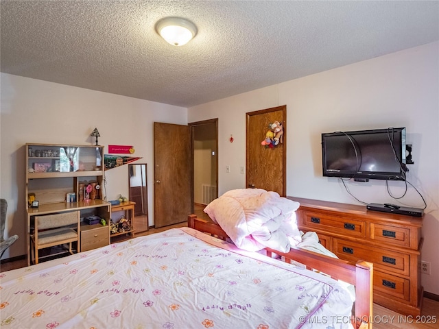 1800 Cardinal Ln, Mcalester, OK 74501 - photo 26