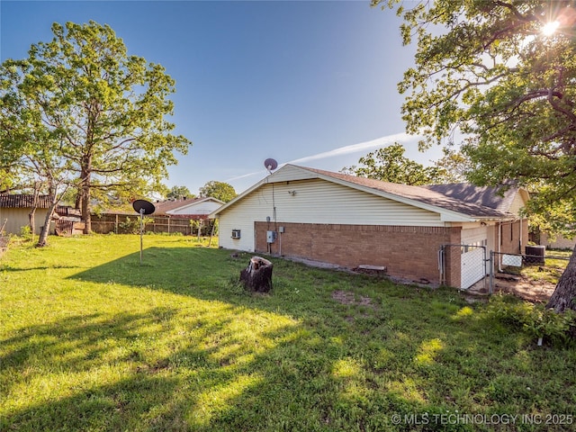 1800 Cardinal Ln, Mcalester, OK 74501 - photo 34