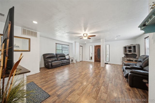 4676 S 211th E Ave, Broken Arrow, OK 74014 - photo 8