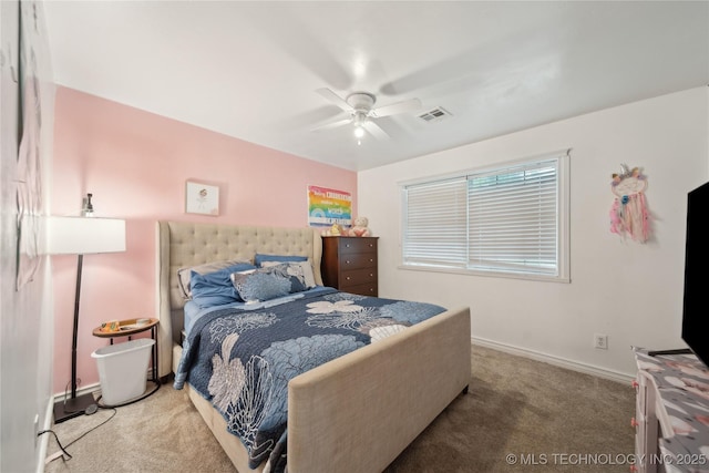 4676 S 211th E Ave, Broken Arrow, OK 74014 - photo 23