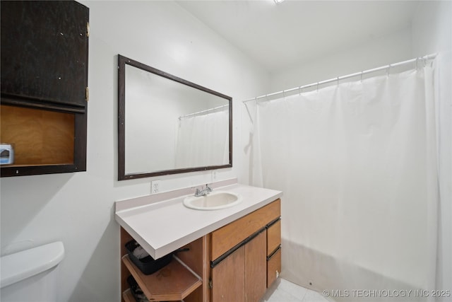 4676 S 211th E Ave, Broken Arrow, OK 74014 - photo 15