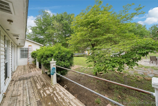 4676 S 211th E Ave, Broken Arrow, OK 74014 - photo 31