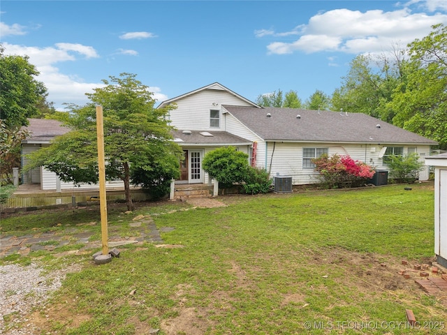 4676 S 211th E Ave, Broken Arrow, OK 74014 - photo 34