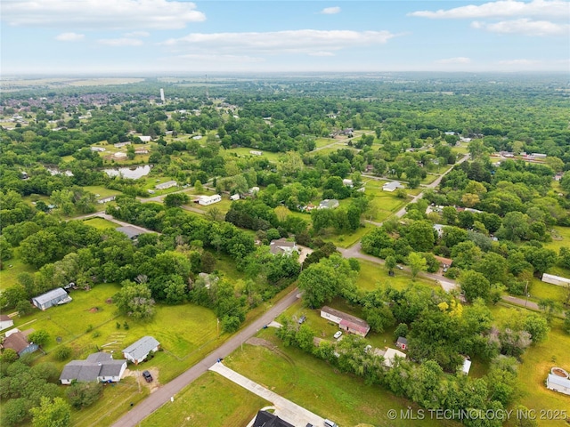 4676 S 211th E Ave, Broken Arrow, OK 74014 - photo 43